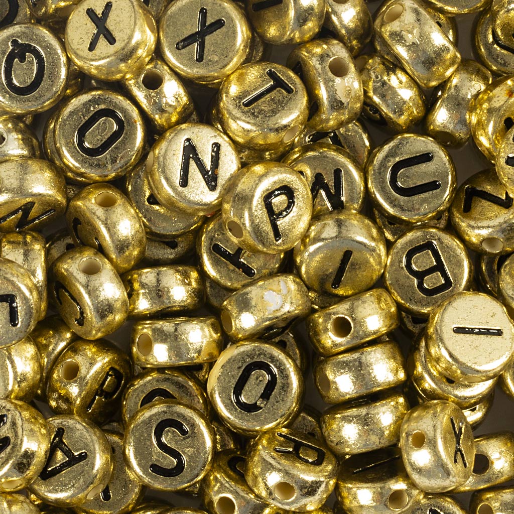 Http: www.cchobby.nl letterkralen-d-7-mm-gatgrootte-1-2-mm-ca-200-stuk-goud-21-gr-1-doos