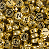 Http: www.cchobby.nl letterkralen-d-7-mm-gatgrootte-1-2-mm-ca-200-stuk-goud-21-gr-1-doos