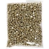 Http: www.cchobby.nl letterkralen-d-7-mm-gatgrootte-1-mm-ca-1500-stuk-goud-165-gr-1-doos
