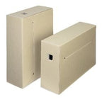 Archiefdoos loeff's icn3 pak 50 stuks