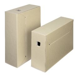 Archiefdoos loeff's icn3 pak 50 stuks