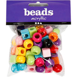 Http: www.cchobby.nl plastic-kralen-afm-11-mm-gatgrootte-7-mm-ca-60-stuk-diverse-kleuren-75-gr-150-ml-1-doos