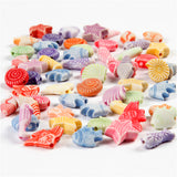 Http: www.cchobby.nl pastel-mix-afm-9-12-mm-gatgrootte-1-2-mm-ca-380-stuk-110-gr-175-ml-1-doos