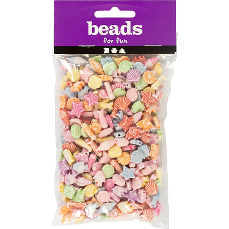 Creativ company https: www.cchobby.nl pastel-mix-afm-9-12-mm-gatgrootte-1-2-mm-ca-380-stuk-110-gr-175-ml-1-doos