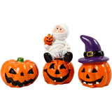 Http: www.cchobby.nl miniatuur-figuren-h-1-5-3-5-cm-l-2-cm-b-2-cm-3-stuk-1-doos