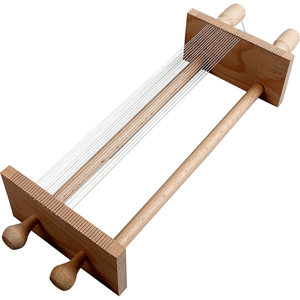 Http: www.cchobby.nl kralen-weefraam-l-26-cm-b-11-5-cm-1-stuk