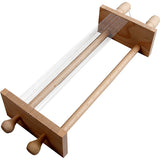 Http: www.cchobby.nl kralen-weefraam-l-26-cm-b-11-5-cm-1-stuk