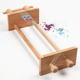 Http: www.cchobby.nl kralen-weefraam-l-26-cm-b-11-5-cm-1-stuk