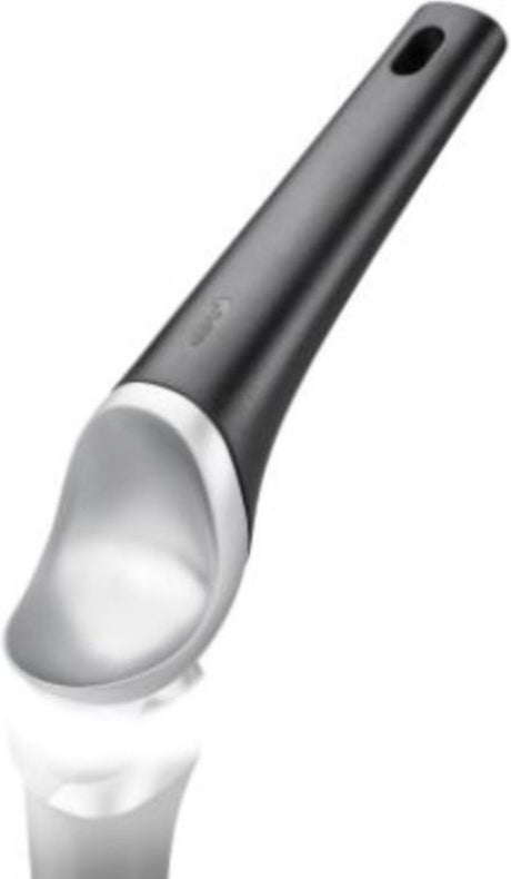 Gefu italia ijsschep - rvs gelato spade - voor ijs desserts