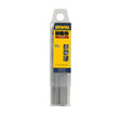 Irwin metaalboor hss din-338 11,0mm (5szt.)
