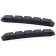 V-type vervangingsremschoenset Elvedes 72 mm (op kaart)