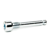 Schijfremblokset Metalic Carbon Avid DB1 DB3 and