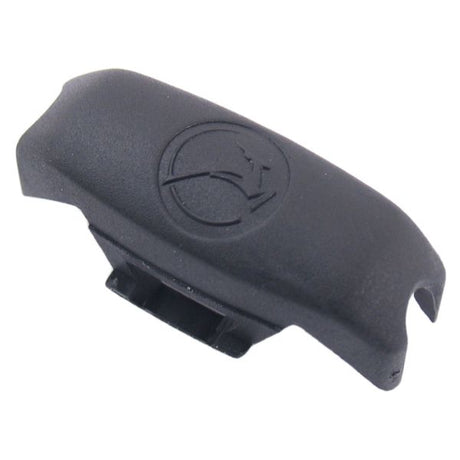 Gazelle spatbordbevestiging sks met logo