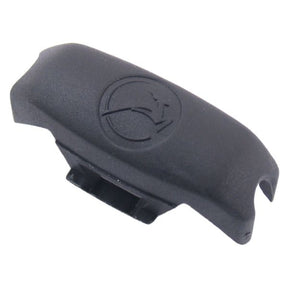 Gazelle spatbordbevestiging sks met logo