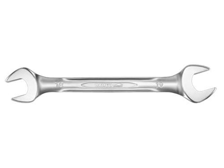 Bahco steeksleutel 10-11mm