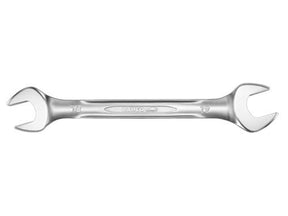 Bahco steeksleutel 1-1.1 8