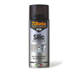 Beta preparaten voor siliconensmeer 400ml