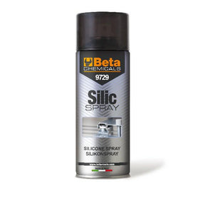 Beta preparaten voor siliconensmeer 400ml