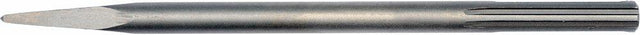 Sthor punch sds max 18*400mm