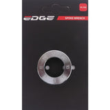 Edge nippelspanner spakenspanner