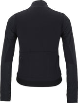 Specialized women's prime alpha jacket - 2023 model