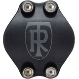 Ritchey - stuurpen comp 4-axis bb zwart 130mm