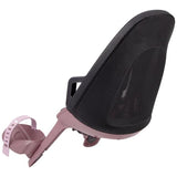 Widek b.v. qibbel voorzitje air roze