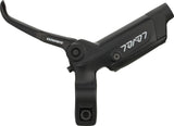 Sram level disc brake
