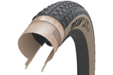 Goodyear Peak Sl Race TLC 29x2.40 Tan