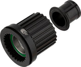 Newmen gen2 freehub body for mtb