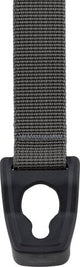 Ortlieb shoulder strap for ultimate plus as of 2015