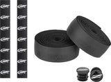 Zipp service course handlebar tape