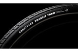 Goodyear Transit Tour S3 Protection 28x1.50 Reflex