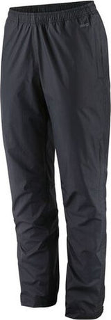 Patagonia torrentshell 3l women's rain pants