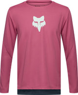 Fox head youth ranger l s jersey