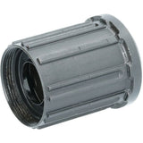 Shimano benelux b.v. shimano cassettebody - 105 fh-5800 - 10 11-speed