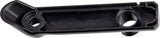 Shimano lx bl-t675 brake lever reservoir cover