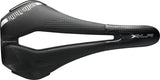 Selle italia x-lr ti 316 superflow saddle