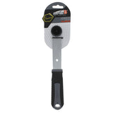 Super b trapassleutel tb-bb30 - voor shimano isis systeem - 20 tands