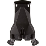 Ergotec Middenstandaard 28 29 Double Flex 3 zwart