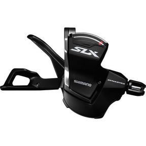 Shimano versteller (rechts) 11 speed slx mtb sl-m7000