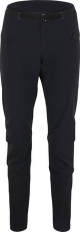 7mesh grit women's pants