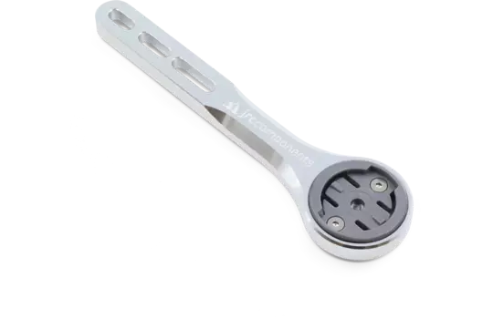 Jrc wahoo stuurhouder computer mount amplitude