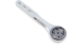 Jrc wahoo stuurhouder computer mount amplitude