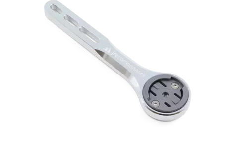 Jrc wahoo stuurhouder computer mount amplitude