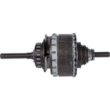 Shimano nexus 8 binnenwerk sg-c6001 8r30 8r31 c6000 8r