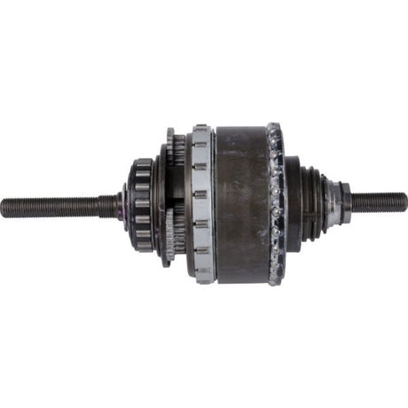 Shimano nexus 8 binnenwerk sg-c6001 8r30 8r31 c6000 8r