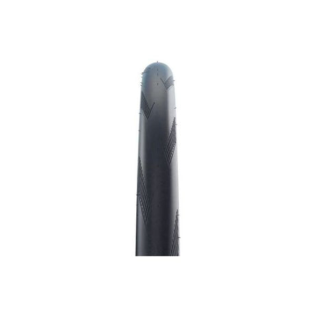 Schwalbe buitenband One Plus 700 x 28 zw refl