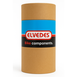 Elvedes remd elv tk02 tektro klemring 5.5mm ds a 30