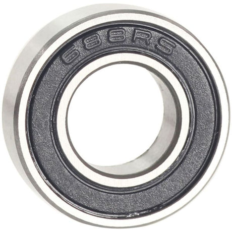 Union kogellager ball bearing cb-420 8x16x5